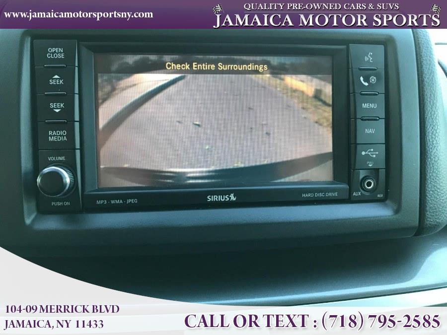 2010 Volkswagen Routan 4dr Wgn SE w/RSE & Navigation, available for sale in Jamaica, New York | Jamaica Motor Sports. Jamaica, New York 2010 Volkswagen Routan 4dr Wgn SE w/RSE & Navigation, available for sale in Jamaica, New York | Jamaica Motor Sports. Jamaica, New York