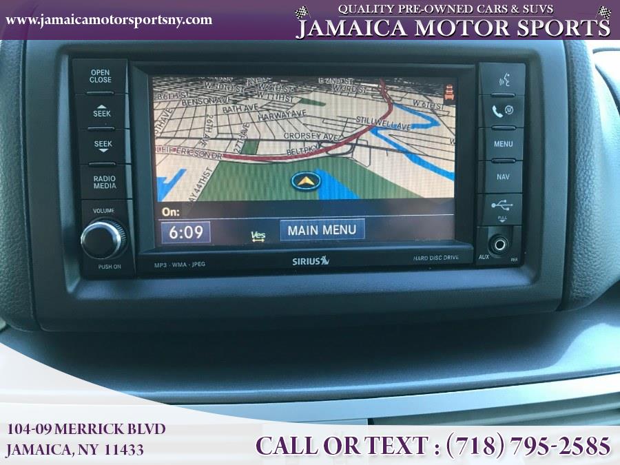 2010 Volkswagen Routan 4dr Wgn SE w/RSE & Navigation, available for sale in Jamaica, New York | Jamaica Motor Sports. Jamaica, New York 2010 Volkswagen Routan 4dr Wgn SE w/RSE & Navigation, available for sale in Jamaica, New York | Jamaica Motor Sports. Jamaica, New York