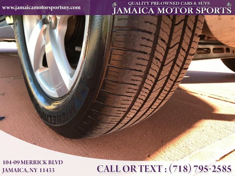 2010 Volkswagen Routan 4dr Wgn SE w/RSE & Navigation, available for sale in Jamaica, New York | Jamaica Motor Sports. Jamaica, New York 2010 Volkswagen Routan 4dr Wgn SE w/RSE & Navigation, available for sale in Jamaica, New York | Jamaica Motor Sports. Jamaica, New York