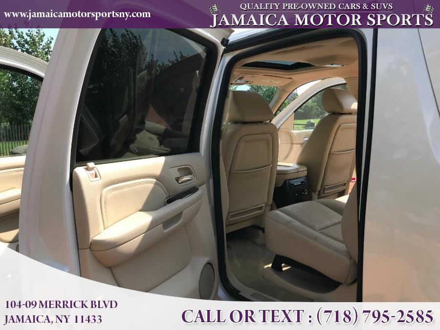 2007 Cadillac Escalade EXT AWD 4dr, available for sale in Jamaica, New York | Jamaica Motor Sports. Jamaica, New York 2007 Cadillac Escalade EXT AWD 4dr, available for sale in Jamaica, New York | Jamaica Motor Sports. Jamaica, New York