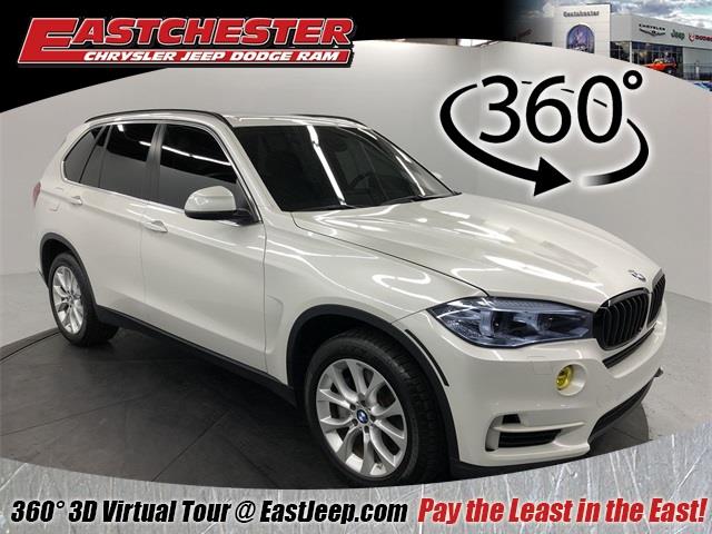 2016 BMW X5 xDrive50i, available for sale in Bronx, New York | Eastchester Motor Cars. Bronx, New York