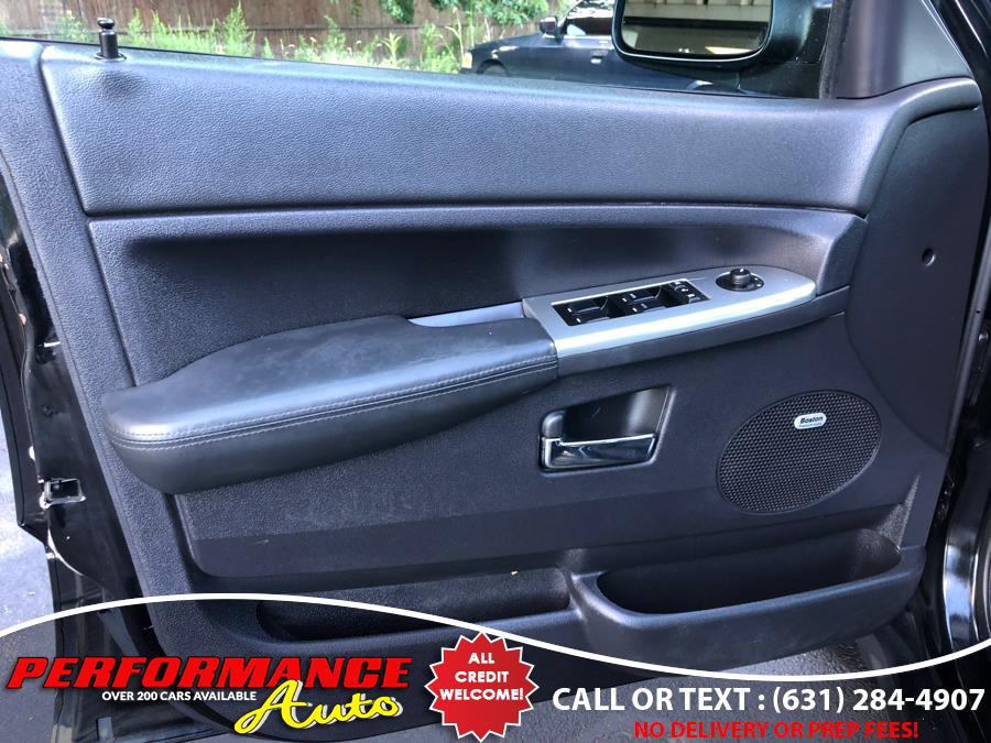 2010 Jeep Grand Cherokee 4WD 4dr Laredo, available for sale in Bohemia, New York | Performance Auto Inc. Bohemia, New York 2010 Jeep Grand Cherokee 4WD 4dr Laredo, available for sale in Bohemia, New York | Performance Auto Inc. Bohemia, New York