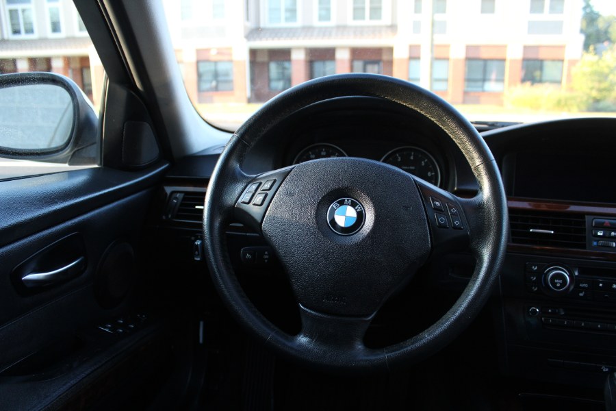 2011 BMW 3 Series 4dr Sdn 328i xDrive AWD SULEV South Africa, available for sale in Manchester, Connecticut | Carsonmain LLC. Manchester, Connecticut 2011 BMW 3 Series 4dr Sdn 328i xDrive AWD SULEV South Africa, available for sale in Manchester, Connecticut | Carsonmain LLC. Manchester, Connecticut