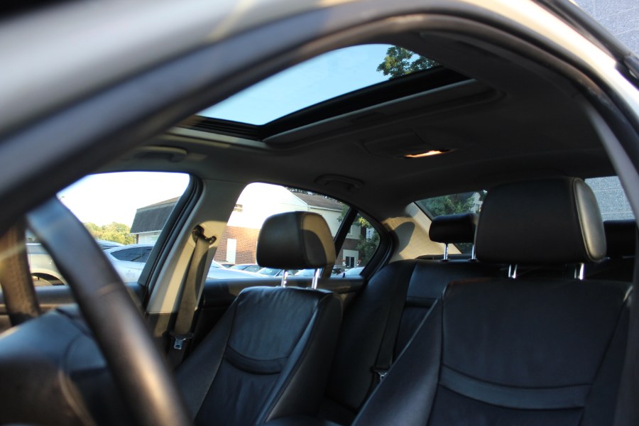2011 BMW 3 Series 4dr Sdn 328i xDrive AWD SULEV South Africa, available for sale in Manchester, Connecticut | Carsonmain LLC. Manchester, Connecticut 2011 BMW 3 Series 4dr Sdn 328i xDrive AWD SULEV South Africa, available for sale in Manchester, Connecticut | Carsonmain LLC. Manchester, Connecticut