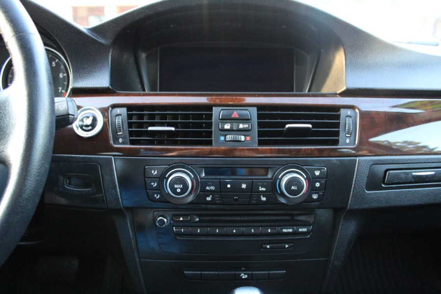 2011 BMW 3 Series 4dr Sdn 328i xDrive AWD SULEV South Africa, available for sale in Manchester, Connecticut | Carsonmain LLC. Manchester, Connecticut 2011 BMW 3 Series 4dr Sdn 328i xDrive AWD SULEV South Africa, available for sale in Manchester, Connecticut | Carsonmain LLC. Manchester, Connecticut