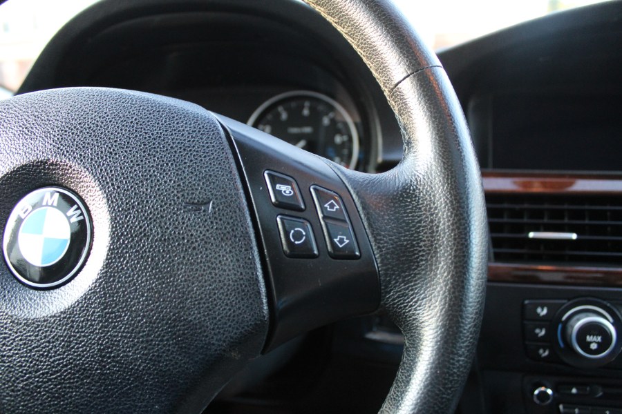2011 BMW 3 Series 4dr Sdn 328i xDrive AWD SULEV South Africa, available for sale in Manchester, Connecticut | Carsonmain LLC. Manchester, Connecticut 2011 BMW 3 Series 4dr Sdn 328i xDrive AWD SULEV South Africa, available for sale in Manchester, Connecticut | Carsonmain LLC. Manchester, Connecticut