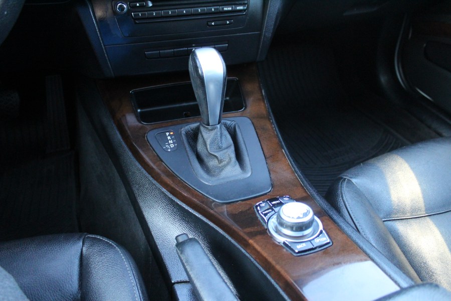 2011 BMW 3 Series 4dr Sdn 328i xDrive AWD SULEV South Africa, available for sale in Manchester, Connecticut | Carsonmain LLC. Manchester, Connecticut 2011 BMW 3 Series 4dr Sdn 328i xDrive AWD SULEV South Africa, available for sale in Manchester, Connecticut | Carsonmain LLC. Manchester, Connecticut