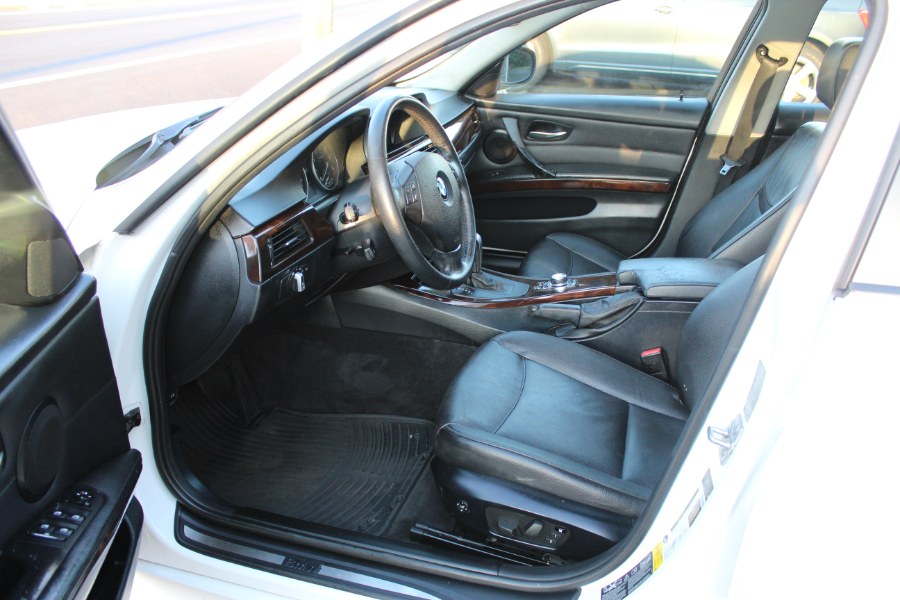 2011 BMW 3 Series 4dr Sdn 328i xDrive AWD SULEV South Africa, available for sale in Manchester, Connecticut | Carsonmain LLC. Manchester, Connecticut 2011 BMW 3 Series 4dr Sdn 328i xDrive AWD SULEV South Africa, available for sale in Manchester, Connecticut | Carsonmain LLC. Manchester, Connecticut