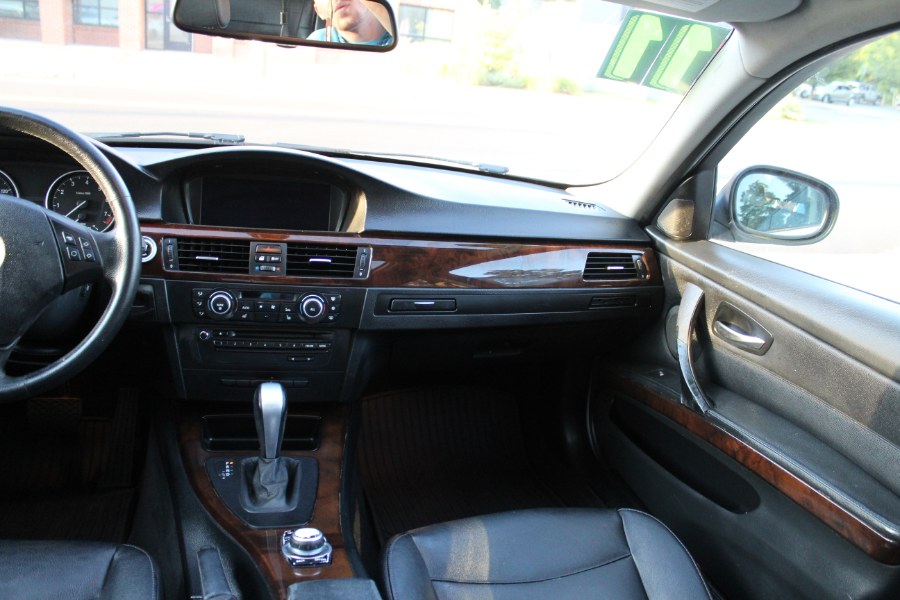 2011 BMW 3 Series 4dr Sdn 328i xDrive AWD SULEV South Africa, available for sale in Manchester, Connecticut | Carsonmain LLC. Manchester, Connecticut 2011 BMW 3 Series 4dr Sdn 328i xDrive AWD SULEV South Africa, available for sale in Manchester, Connecticut | Carsonmain LLC. Manchester, Connecticut