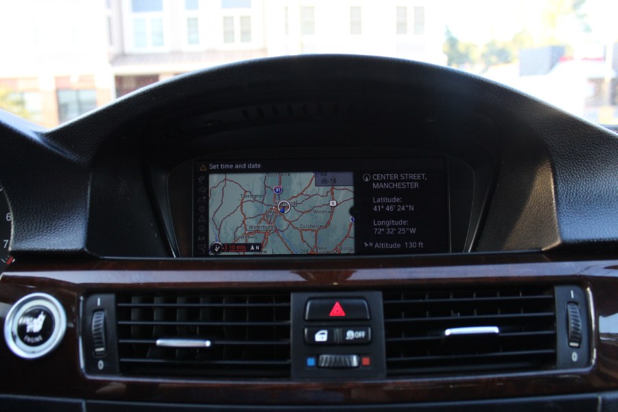 2011 BMW 3 Series 4dr Sdn 328i xDrive AWD SULEV South Africa, available for sale in Manchester, Connecticut | Carsonmain LLC. Manchester, Connecticut 2011 BMW 3 Series 4dr Sdn 328i xDrive AWD SULEV South Africa, available for sale in Manchester, Connecticut | Carsonmain LLC. Manchester, Connecticut