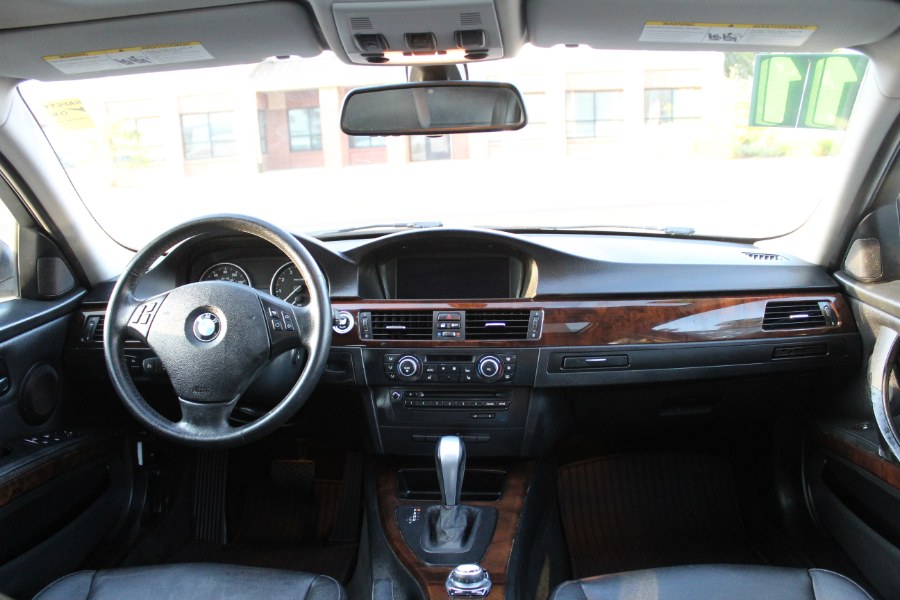 2011 BMW 3 Series 4dr Sdn 328i xDrive AWD SULEV South Africa, available for sale in Manchester, Connecticut | Carsonmain LLC. Manchester, Connecticut 2011 BMW 3 Series 4dr Sdn 328i xDrive AWD SULEV South Africa, available for sale in Manchester, Connecticut | Carsonmain LLC. Manchester, Connecticut