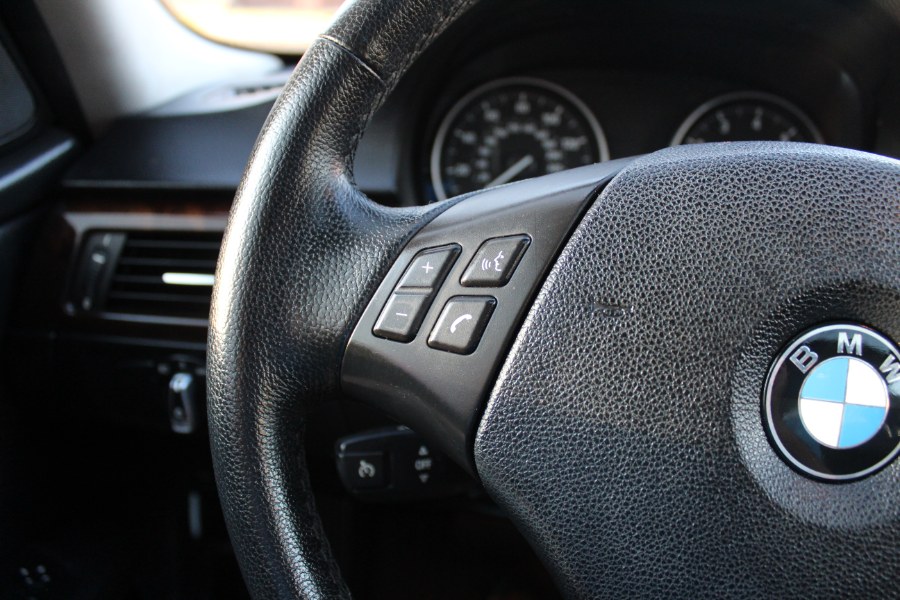 2011 BMW 3 Series 4dr Sdn 328i xDrive AWD SULEV South Africa, available for sale in Manchester, Connecticut | Carsonmain LLC. Manchester, Connecticut 2011 BMW 3 Series 4dr Sdn 328i xDrive AWD SULEV South Africa, available for sale in Manchester, Connecticut | Carsonmain LLC. Manchester, Connecticut