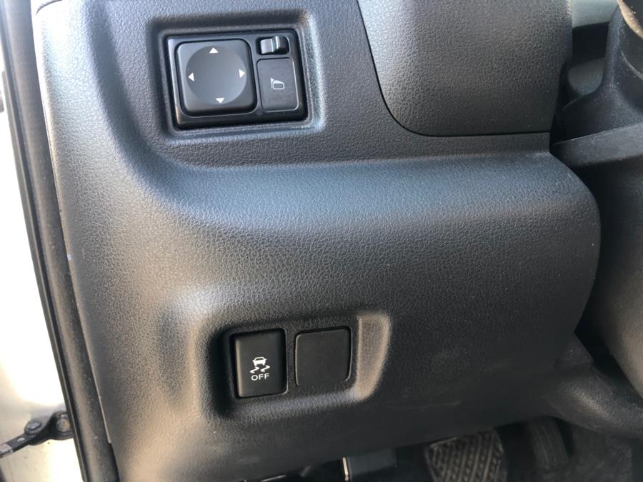 2012 Nissan Versa 4dr Sdn CVT 1.6 SV, available for sale in Lodi, New Jersey | Route 46 Auto Sales Inc. Lodi, New Jersey 2012 Nissan Versa 4dr Sdn CVT 1.6 SV, available for sale in Lodi, New Jersey | Route 46 Auto Sales Inc. Lodi, New Jersey