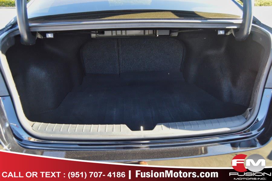 2016 Kia Optima 4dr Sdn LX, available for sale in Moreno Valley, California | Fusion Motors Inc. Moreno Valley, California 2016 Kia Optima 4dr Sdn LX, available for sale in Moreno Valley, California | Fusion Motors Inc. Moreno Valley, California