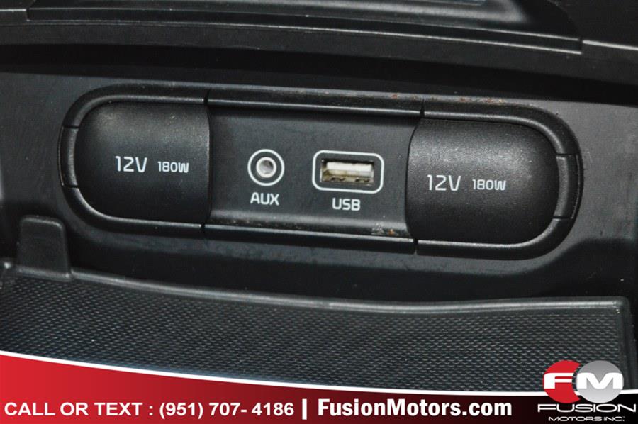 2016 Kia Optima 4dr Sdn LX, available for sale in Moreno Valley, California | Fusion Motors Inc. Moreno Valley, California 2016 Kia Optima 4dr Sdn LX, available for sale in Moreno Valley, California | Fusion Motors Inc. Moreno Valley, California