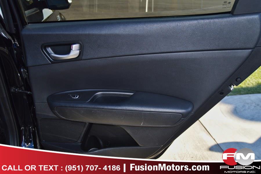 2016 Kia Optima 4dr Sdn LX, available for sale in Moreno Valley, California | Fusion Motors Inc. Moreno Valley, California 2016 Kia Optima 4dr Sdn LX, available for sale in Moreno Valley, California | Fusion Motors Inc. Moreno Valley, California