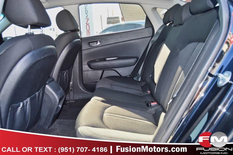 2016 Kia Optima 4dr Sdn LX, available for sale in Moreno Valley, California | Fusion Motors Inc. Moreno Valley, California 2016 Kia Optima 4dr Sdn LX, available for sale in Moreno Valley, California | Fusion Motors Inc. Moreno Valley, California
