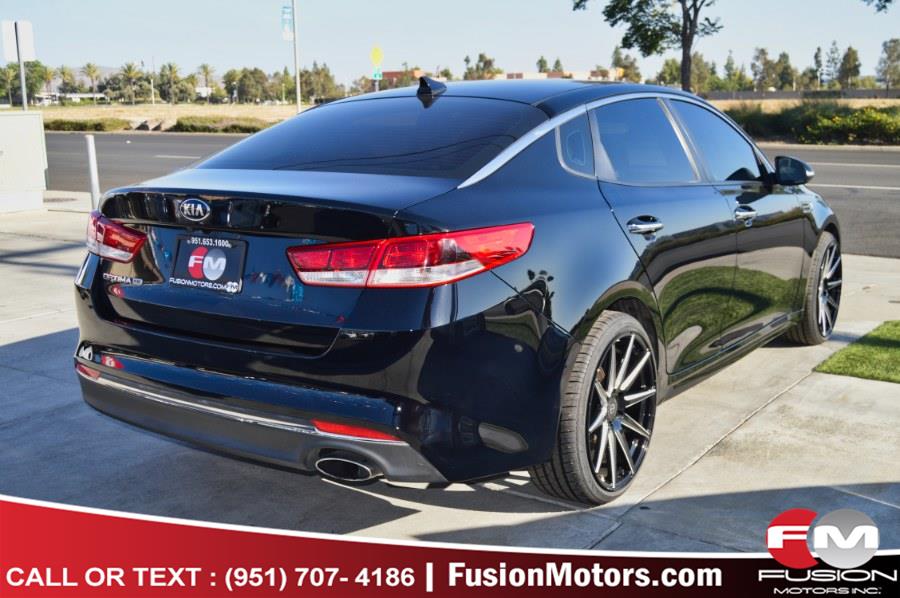 2016 Kia Optima 4dr Sdn LX, available for sale in Moreno Valley, California | Fusion Motors Inc. Moreno Valley, California 2016 Kia Optima 4dr Sdn LX, available for sale in Moreno Valley, California | Fusion Motors Inc. Moreno Valley, California