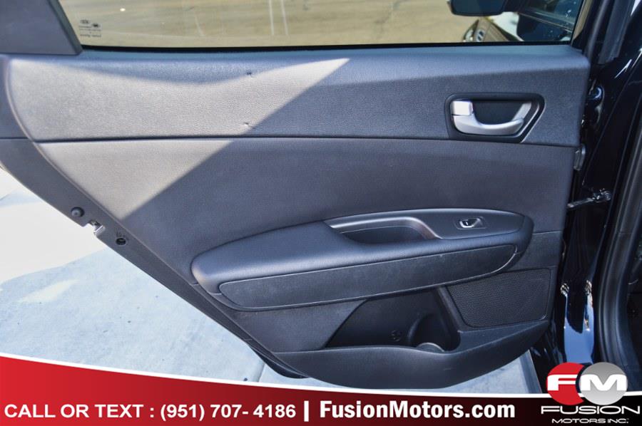 2016 Kia Optima 4dr Sdn LX, available for sale in Moreno Valley, California | Fusion Motors Inc. Moreno Valley, California 2016 Kia Optima 4dr Sdn LX, available for sale in Moreno Valley, California | Fusion Motors Inc. Moreno Valley, California