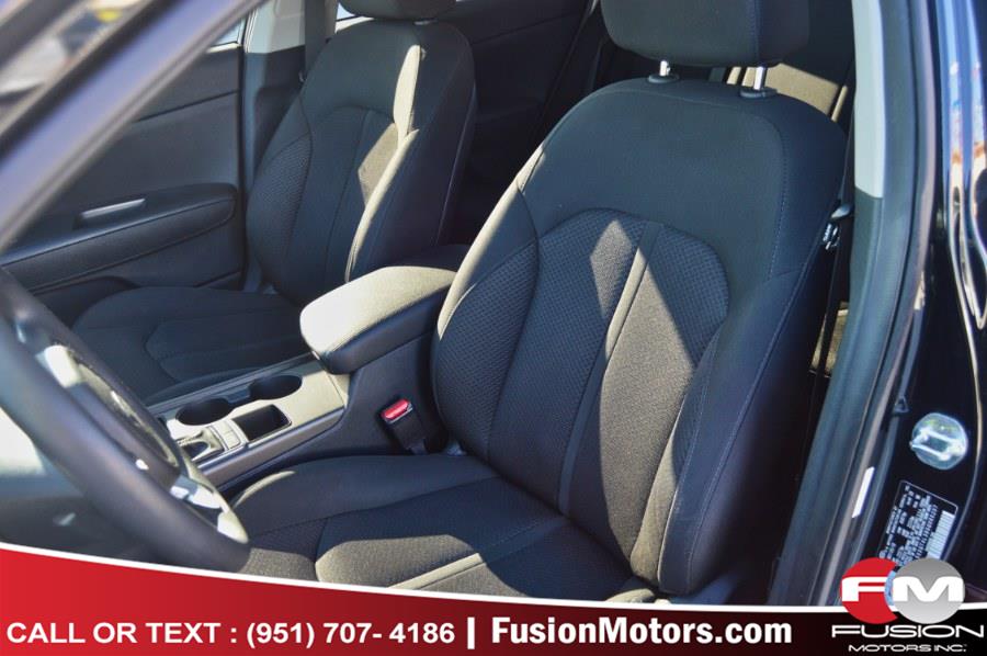 2016 Kia Optima 4dr Sdn LX, available for sale in Moreno Valley, California | Fusion Motors Inc. Moreno Valley, California 2016 Kia Optima 4dr Sdn LX, available for sale in Moreno Valley, California | Fusion Motors Inc. Moreno Valley, California