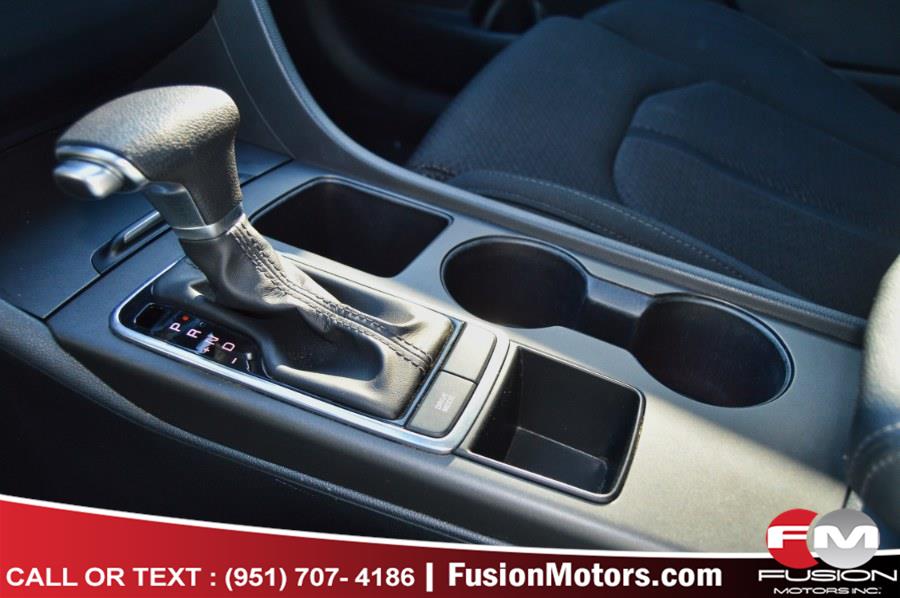 2016 Kia Optima 4dr Sdn LX, available for sale in Moreno Valley, California | Fusion Motors Inc. Moreno Valley, California 2016 Kia Optima 4dr Sdn LX, available for sale in Moreno Valley, California | Fusion Motors Inc. Moreno Valley, California