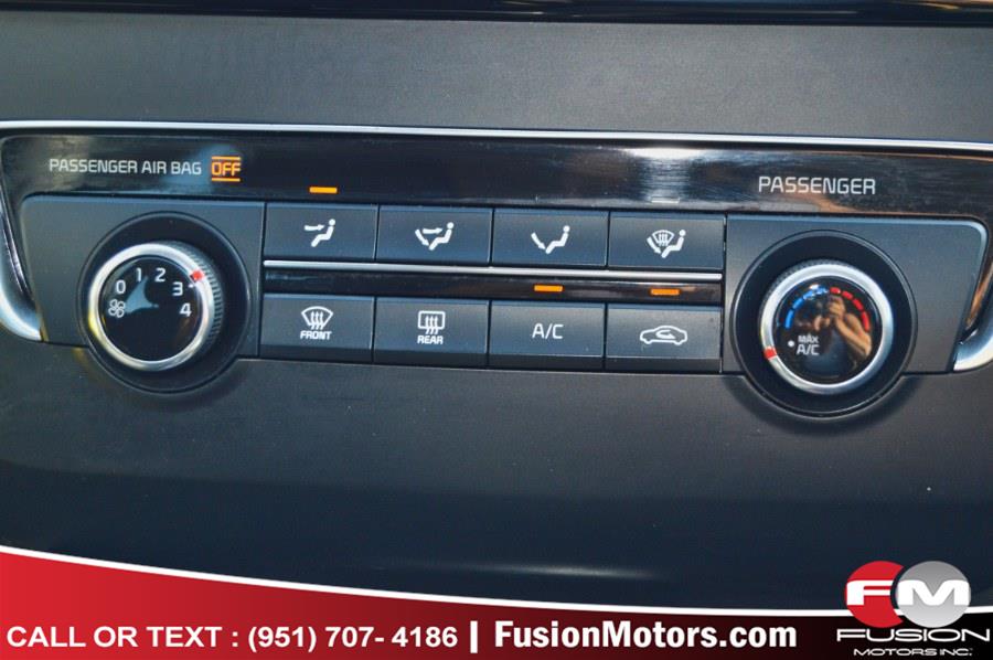 2016 Kia Optima 4dr Sdn LX, available for sale in Moreno Valley, California | Fusion Motors Inc. Moreno Valley, California 2016 Kia Optima 4dr Sdn LX, available for sale in Moreno Valley, California | Fusion Motors Inc. Moreno Valley, California