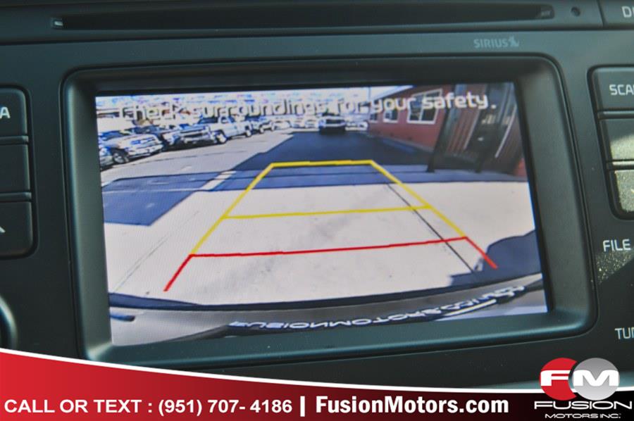 2016 Kia Optima 4dr Sdn LX, available for sale in Moreno Valley, California | Fusion Motors Inc. Moreno Valley, California 2016 Kia Optima 4dr Sdn LX, available for sale in Moreno Valley, California | Fusion Motors Inc. Moreno Valley, California