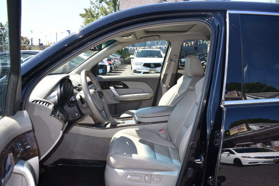 Used Acura MDX AWD 4dr 2012 | VEB Auto Sales. Hartford, Connecticut Used Acura MDX AWD 4dr 2012 | VEB Auto Sales. Hartford, Connecticut