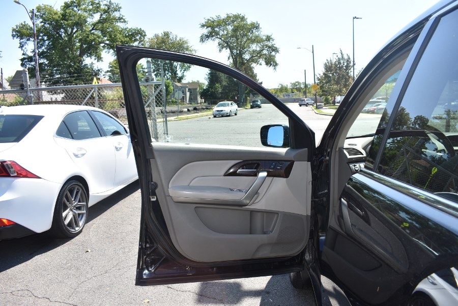 Used Acura MDX AWD 4dr 2012 | VEB Auto Sales. Hartford, Connecticut Used Acura MDX AWD 4dr 2012 | VEB Auto Sales. Hartford, Connecticut