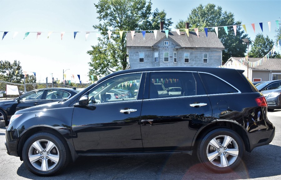 Used Acura MDX AWD 4dr 2012 | VEB Auto Sales. Hartford, Connecticut Used Acura MDX AWD 4dr 2012 | VEB Auto Sales. Hartford, Connecticut