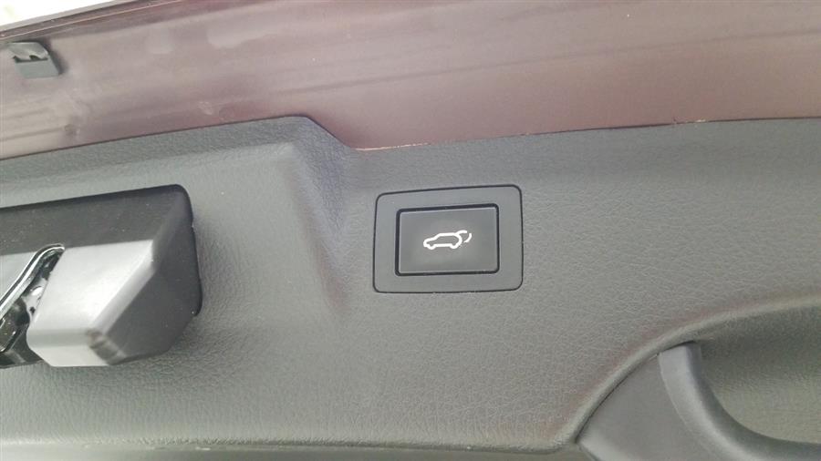 2014 Kia Sorento AWD 4dr V6 SX, available for sale in West Haven, Connecticut | Auto Fair Inc.. West Haven, Connecticut 2014 Kia Sorento AWD 4dr V6 SX, available for sale in West Haven, Connecticut | Auto Fair Inc.. West Haven, Connecticut