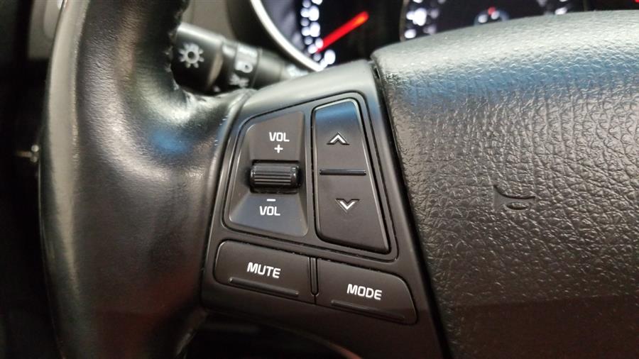 2014 Kia Sorento AWD 4dr V6 SX, available for sale in West Haven, Connecticut | Auto Fair Inc.. West Haven, Connecticut 2014 Kia Sorento AWD 4dr V6 SX, available for sale in West Haven, Connecticut | Auto Fair Inc.. West Haven, Connecticut