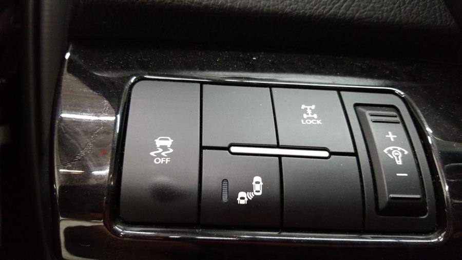 2014 Kia Sorento AWD 4dr V6 SX, available for sale in West Haven, Connecticut | Auto Fair Inc.. West Haven, Connecticut 2014 Kia Sorento AWD 4dr V6 SX, available for sale in West Haven, Connecticut | Auto Fair Inc.. West Haven, Connecticut