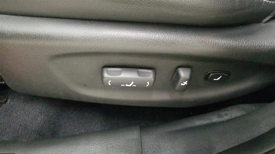 2014 Kia Sorento AWD 4dr V6 SX, available for sale in West Haven, Connecticut | Auto Fair Inc.. West Haven, Connecticut 2014 Kia Sorento AWD 4dr V6 SX, available for sale in West Haven, Connecticut | Auto Fair Inc.. West Haven, Connecticut