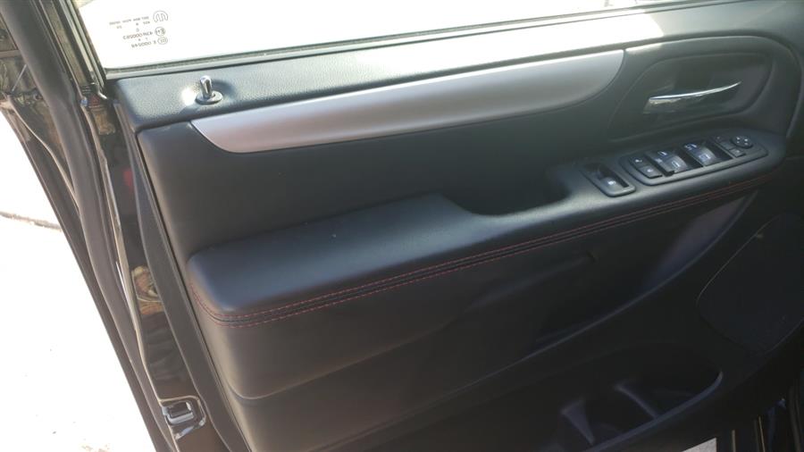 2018 Dodge Grand Caravan GT Wagon, available for sale in Jamaica, New York | Sylhet Motors Inc.. Jamaica, New York 2018 Dodge Grand Caravan GT Wagon, available for sale in Jamaica, New York | Sylhet Motors Inc.. Jamaica, New York