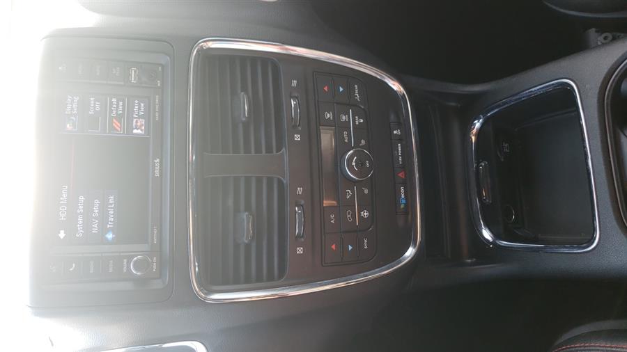 2018 Dodge Grand Caravan GT Wagon, available for sale in Jamaica, New York | Sylhet Motors Inc.. Jamaica, New York 2018 Dodge Grand Caravan GT Wagon, available for sale in Jamaica, New York | Sylhet Motors Inc.. Jamaica, New York