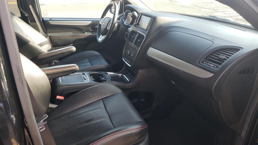 2018 Dodge Grand Caravan GT Wagon, available for sale in Jamaica, New York | Sylhet Motors Inc.. Jamaica, New York 2018 Dodge Grand Caravan GT Wagon, available for sale in Jamaica, New York | Sylhet Motors Inc.. Jamaica, New York