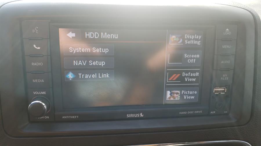 2018 Dodge Grand Caravan GT Wagon, available for sale in Jamaica, New York | Sylhet Motors Inc.. Jamaica, New York 2018 Dodge Grand Caravan GT Wagon, available for sale in Jamaica, New York | Sylhet Motors Inc.. Jamaica, New York