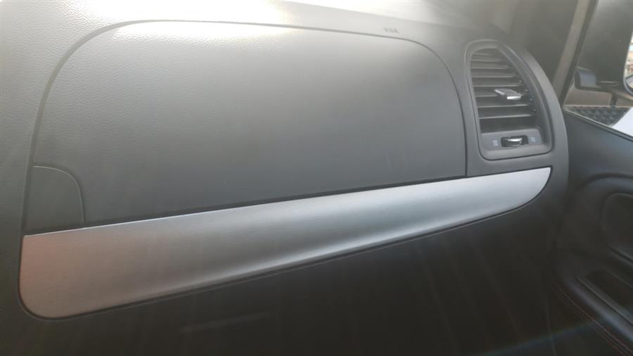 2018 Dodge Grand Caravan GT Wagon, available for sale in Jamaica, New York | Sylhet Motors Inc.. Jamaica, New York 2018 Dodge Grand Caravan GT Wagon, available for sale in Jamaica, New York | Sylhet Motors Inc.. Jamaica, New York