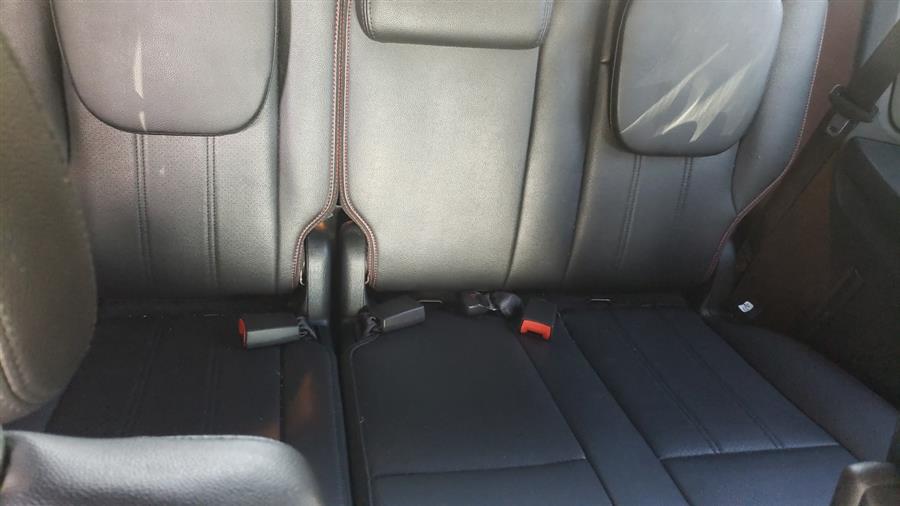 2018 Dodge Grand Caravan GT Wagon, available for sale in Jamaica, New York | Sylhet Motors Inc.. Jamaica, New York 2018 Dodge Grand Caravan GT Wagon, available for sale in Jamaica, New York | Sylhet Motors Inc.. Jamaica, New York