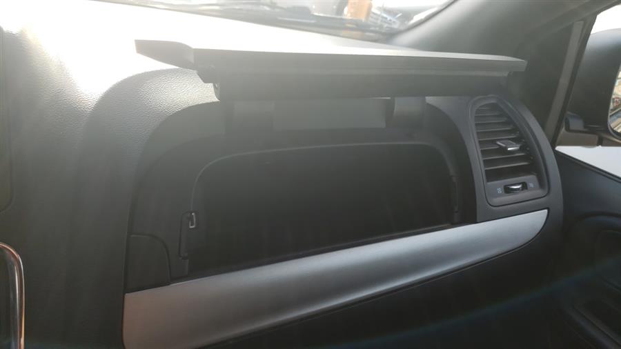 2018 Dodge Grand Caravan GT Wagon, available for sale in Jamaica, New York | Sylhet Motors Inc.. Jamaica, New York 2018 Dodge Grand Caravan GT Wagon, available for sale in Jamaica, New York | Sylhet Motors Inc.. Jamaica, New York
