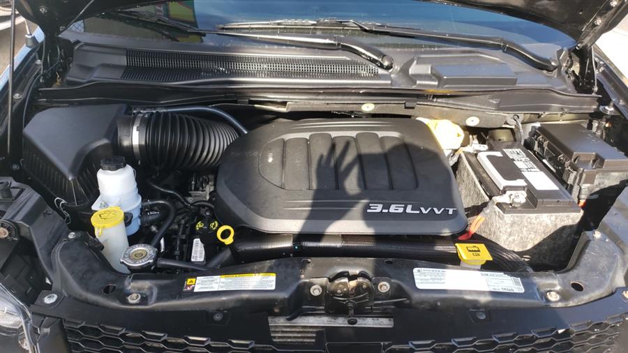 2018 Dodge Grand Caravan GT Wagon, available for sale in Jamaica, New York | Sylhet Motors Inc.. Jamaica, New York 2018 Dodge Grand Caravan GT Wagon, available for sale in Jamaica, New York | Sylhet Motors Inc.. Jamaica, New York