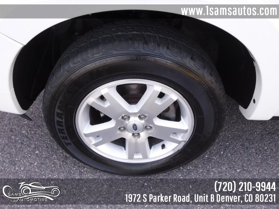 2010 Ford Explorer 4WD 4dr XLT, available for sale in Denver, Colorado | Sam's Automotive. Denver, Colorado 2010 Ford Explorer 4WD 4dr XLT, available for sale in Denver, Colorado | Sam's Automotive. Denver, Colorado