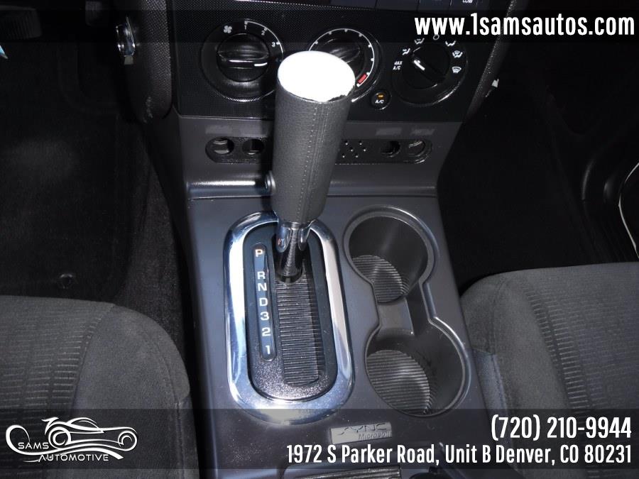 2010 Ford Explorer 4WD 4dr XLT, available for sale in Denver, Colorado | Sam's Automotive. Denver, Colorado 2010 Ford Explorer 4WD 4dr XLT, available for sale in Denver, Colorado | Sam's Automotive. Denver, Colorado