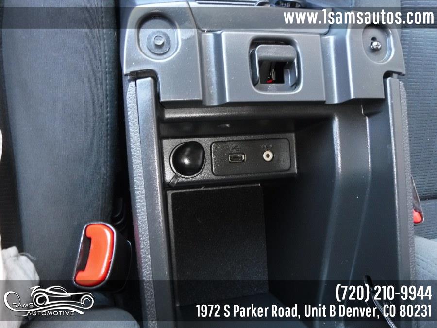 2010 Ford Explorer 4WD 4dr XLT, available for sale in Denver, Colorado | Sam's Automotive. Denver, Colorado 2010 Ford Explorer 4WD 4dr XLT, available for sale in Denver, Colorado | Sam's Automotive. Denver, Colorado