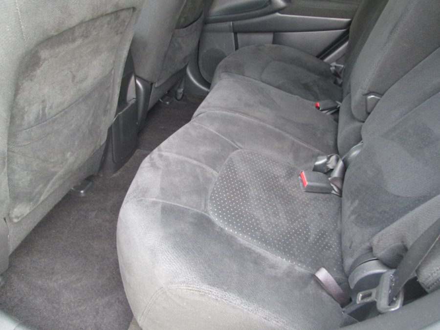 2009 Nissan Murano AWD 4dr LE, available for sale in Levittown, Pennsylvania | Levittown Auto. Levittown, Pennsylvania 2009 Nissan Murano AWD 4dr LE, available for sale in Levittown, Pennsylvania | Levittown Auto. Levittown, Pennsylvania