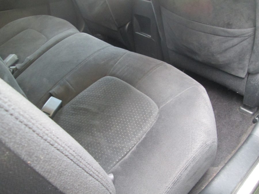 2009 Nissan Murano AWD 4dr LE, available for sale in Levittown, Pennsylvania | Levittown Auto. Levittown, Pennsylvania 2009 Nissan Murano AWD 4dr LE, available for sale in Levittown, Pennsylvania | Levittown Auto. Levittown, Pennsylvania