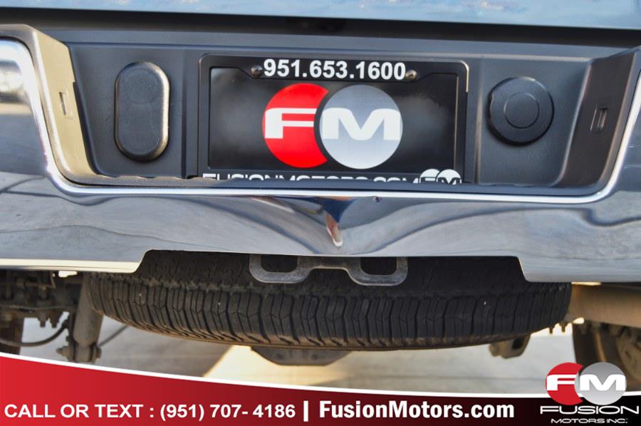2016 Chevrolet Silverado 1500 2WD Crew Cab 153.0" LT w/1LT, available for sale in Moreno Valley, California | Fusion Motors Inc. Moreno Valley, California 2016 Chevrolet Silverado 1500 2WD Crew Cab 153.0" LT w/1LT, available for sale in Moreno Valley, California | Fusion Motors Inc. Moreno Valley, California