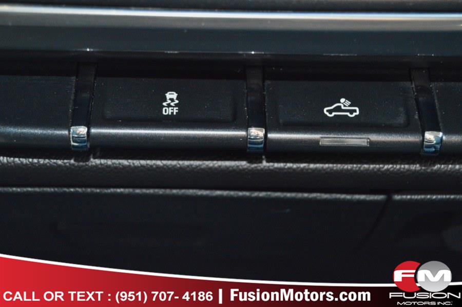 2016 Chevrolet Silverado 1500 2WD Crew Cab 153.0" LT w/1LT, available for sale in Moreno Valley, California | Fusion Motors Inc. Moreno Valley, California 2016 Chevrolet Silverado 1500 2WD Crew Cab 153.0" LT w/1LT, available for sale in Moreno Valley, California | Fusion Motors Inc. Moreno Valley, California