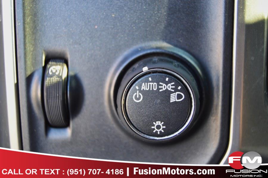 2016 Chevrolet Silverado 1500 2WD Crew Cab 153.0" LT w/1LT, available for sale in Moreno Valley, California | Fusion Motors Inc. Moreno Valley, California 2016 Chevrolet Silverado 1500 2WD Crew Cab 153.0" LT w/1LT, available for sale in Moreno Valley, California | Fusion Motors Inc. Moreno Valley, California